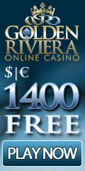 Golden Riviera Casino