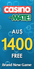 Casino Mate