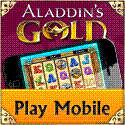 Aladdins Gold Casino