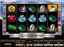 Black-Diamond-slot