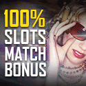 Sportsbetting