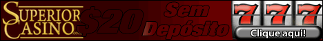 Superior Casino