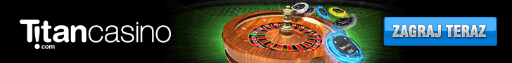 Titan Casino