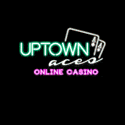 Uptown Aces USD