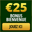 25 euros no deposit bonus,
                                        French landing
