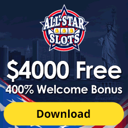all star slots casino no deposit bonus