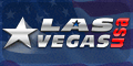 Las Vegas USA
                                                  Casino
